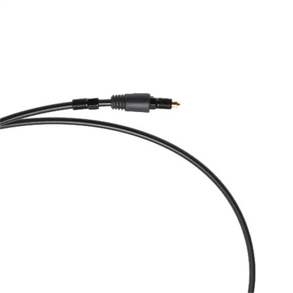 Rear Brake Hose for Sur-Ron X (2020-2023)