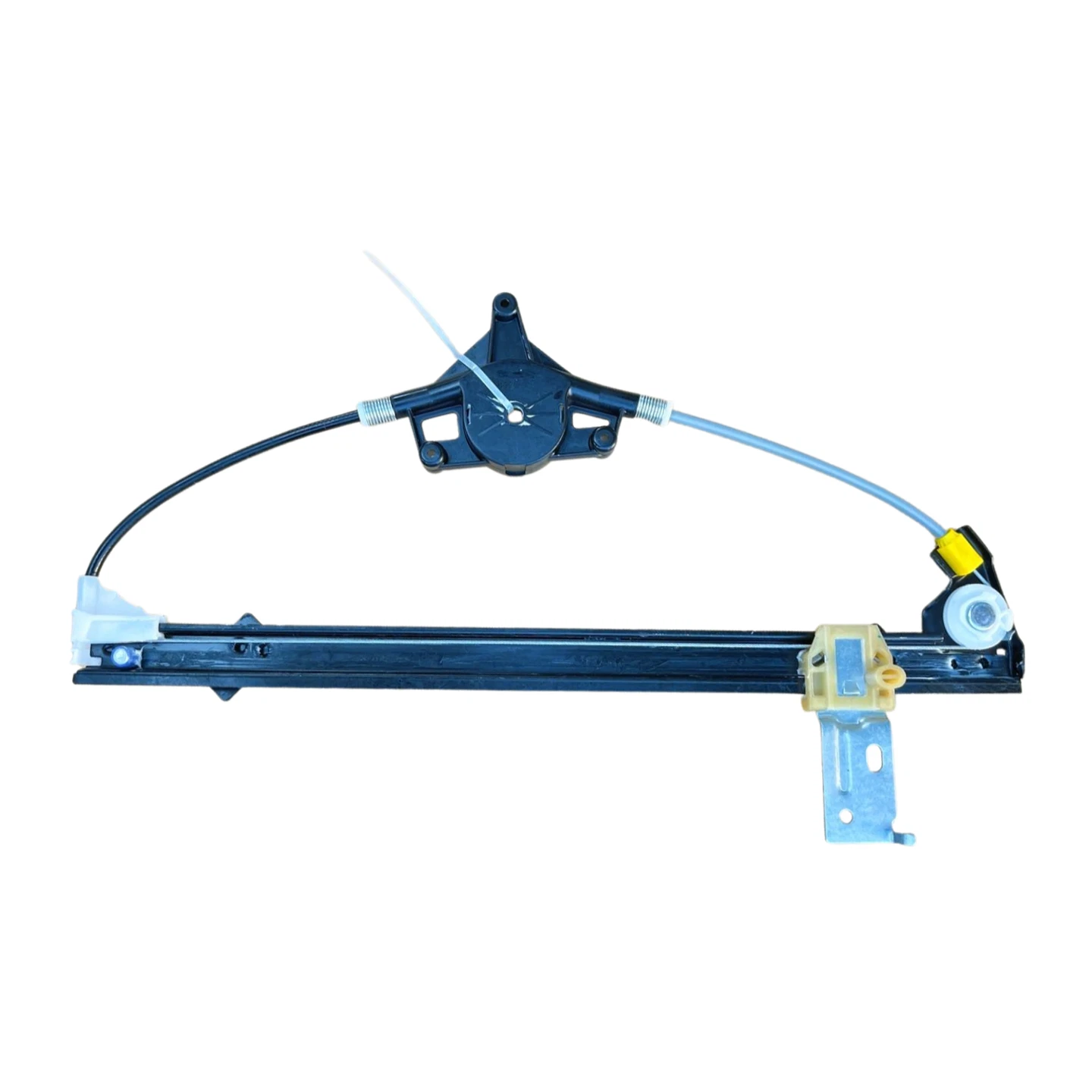 Rear Left Window Regulator for Mazda 3 BM/BN (2013-2019)
