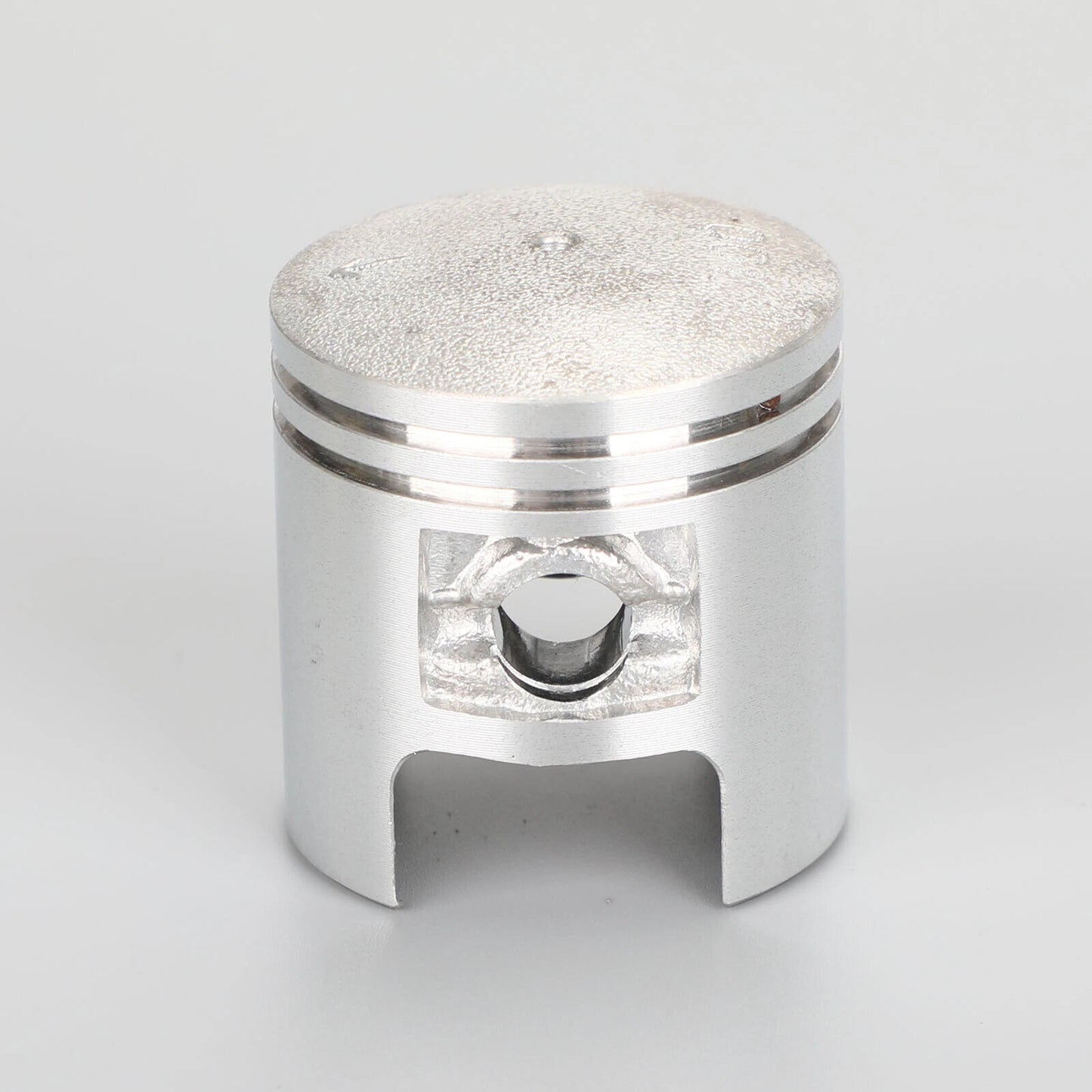 41mm Piston Complete Kit for Suzuki Address Katana 50 (2000-2023)