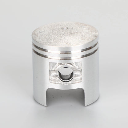 41mm Piston Complete Kit for Suzuki Address Katana 50 (2000-2023)