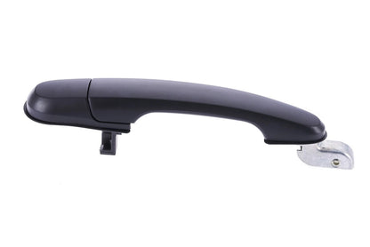 Rear Left Outer Door Handle for Hyundai Tucson JM (2004-2010)