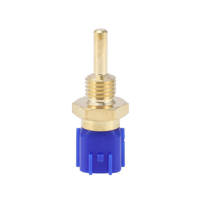 Engine Coolant Temperature Sensor for Nissan GT-R (2012)