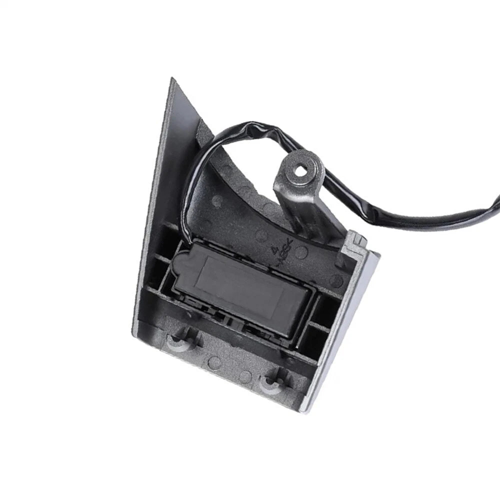 Steering Wheel Controls for Nissan Frontier, Xterra (2005-2015)