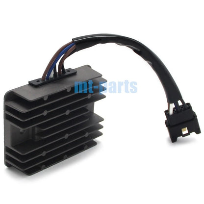 Voltage Regulator Rectifier for Honda GCV520U GCV530 GX610 GX620 (2005-2015)