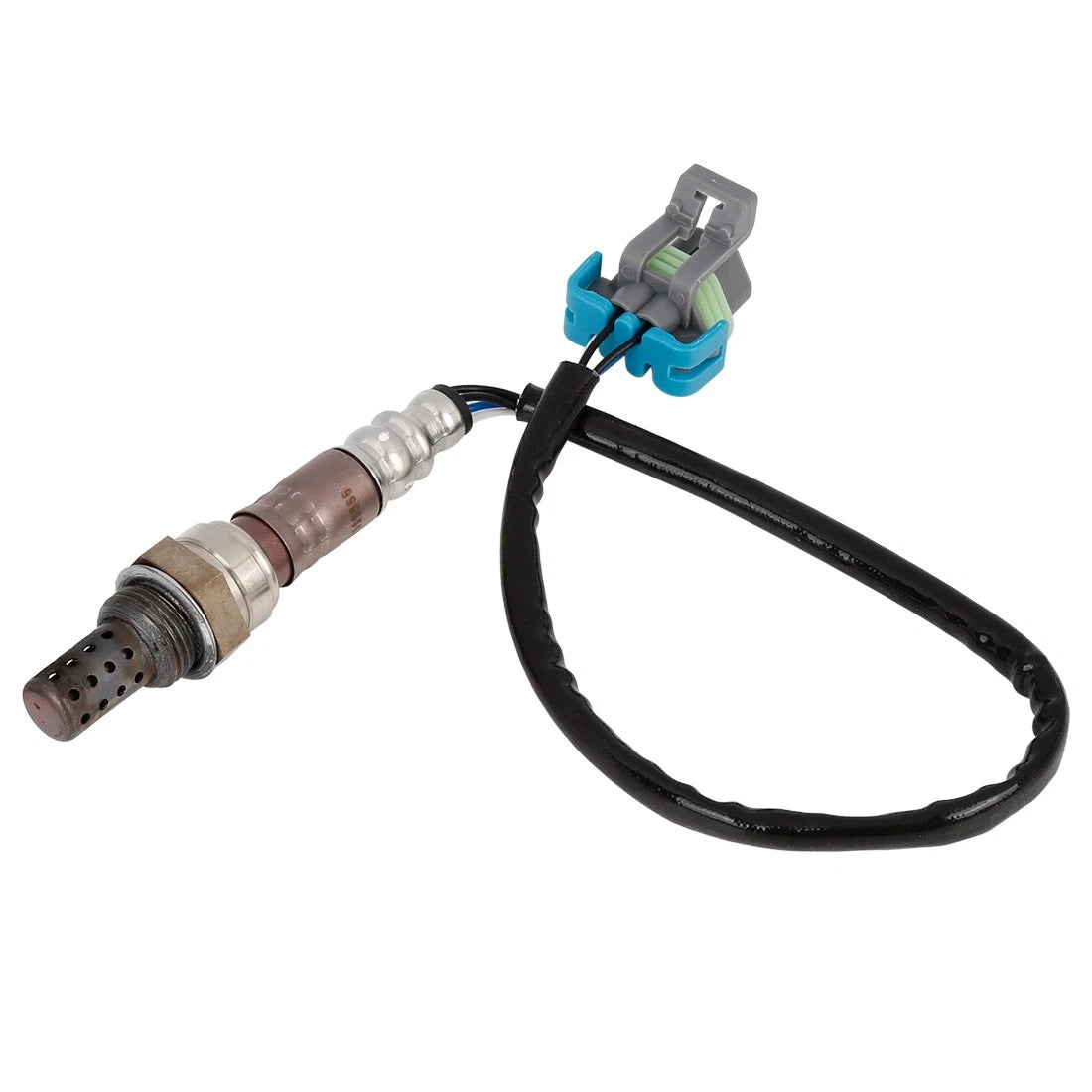 Air Fuel Ratio O2 Oxygen Sensor for Chevrolet Malibu (2009 - 2012)