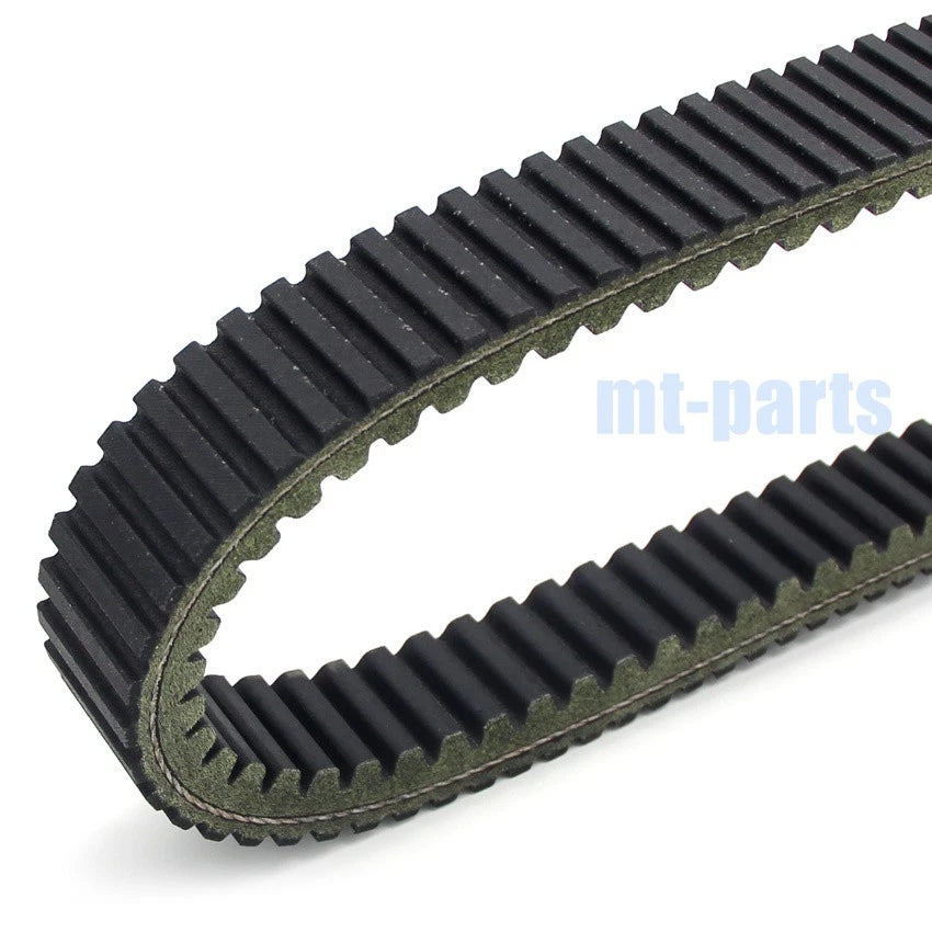 Drive Belt for Polaris Widetrak IQ (2011-2013, 2009-2010)