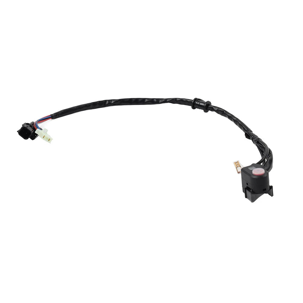 Kill Switch Indicator for Honda CRF250F (2019-2024)