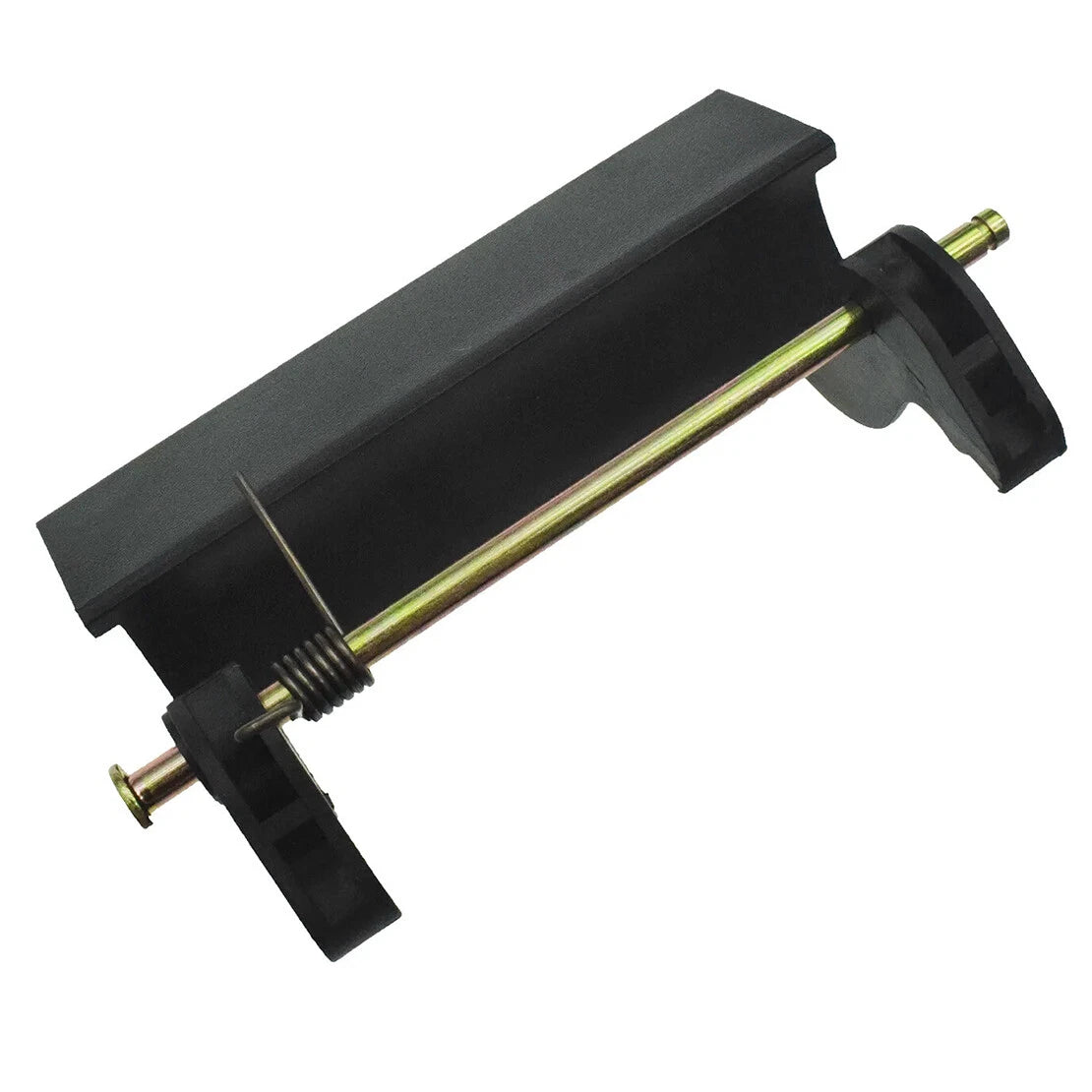 Rear Tailgate Handle for Nissan Frontier (2001-2004)
