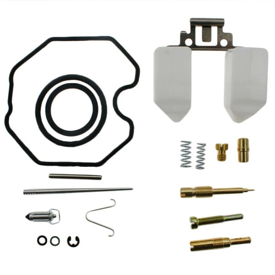 Carburetor Rebuild Spares for Honda XR100 XR100R XR200R