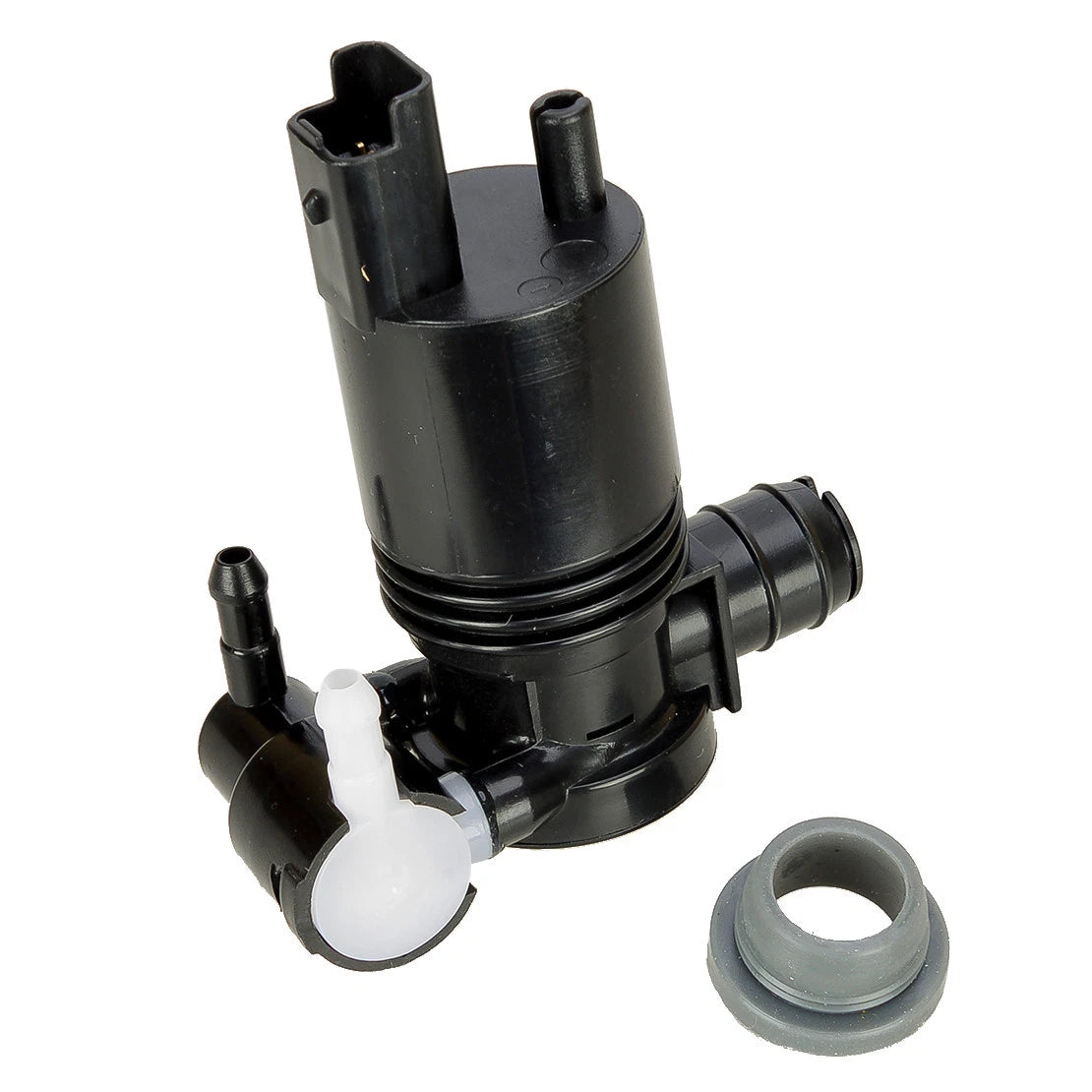 Windshield Washer Pump for Nissan X-Trail Rogue (2014-2019)