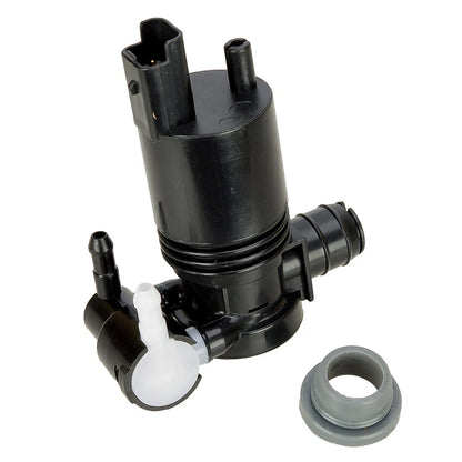 Windshield Washer Pump for Nissan X-Trail Rogue (2014-2019)