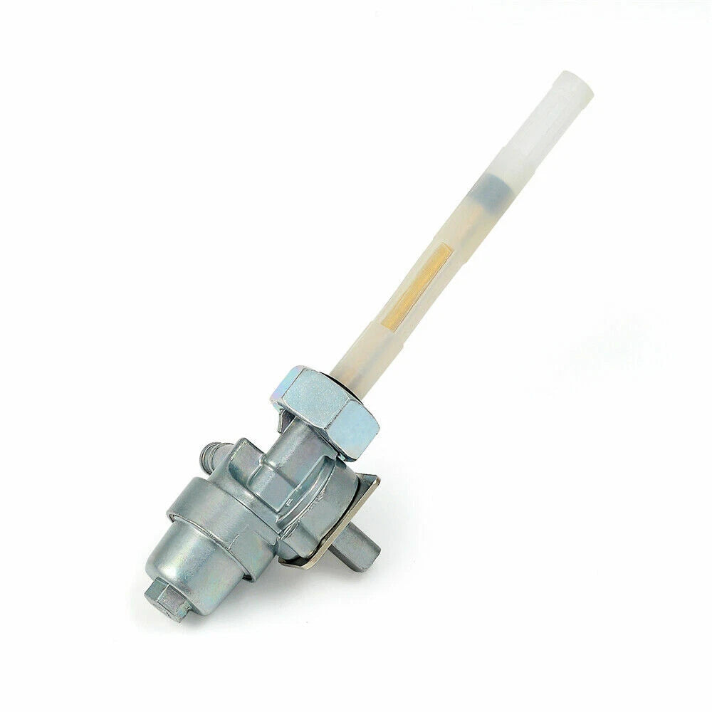 Fuel Petcock Shut Off Valve for Honda FourTrax 250 TRX250X 2x4 (1987-1992)
