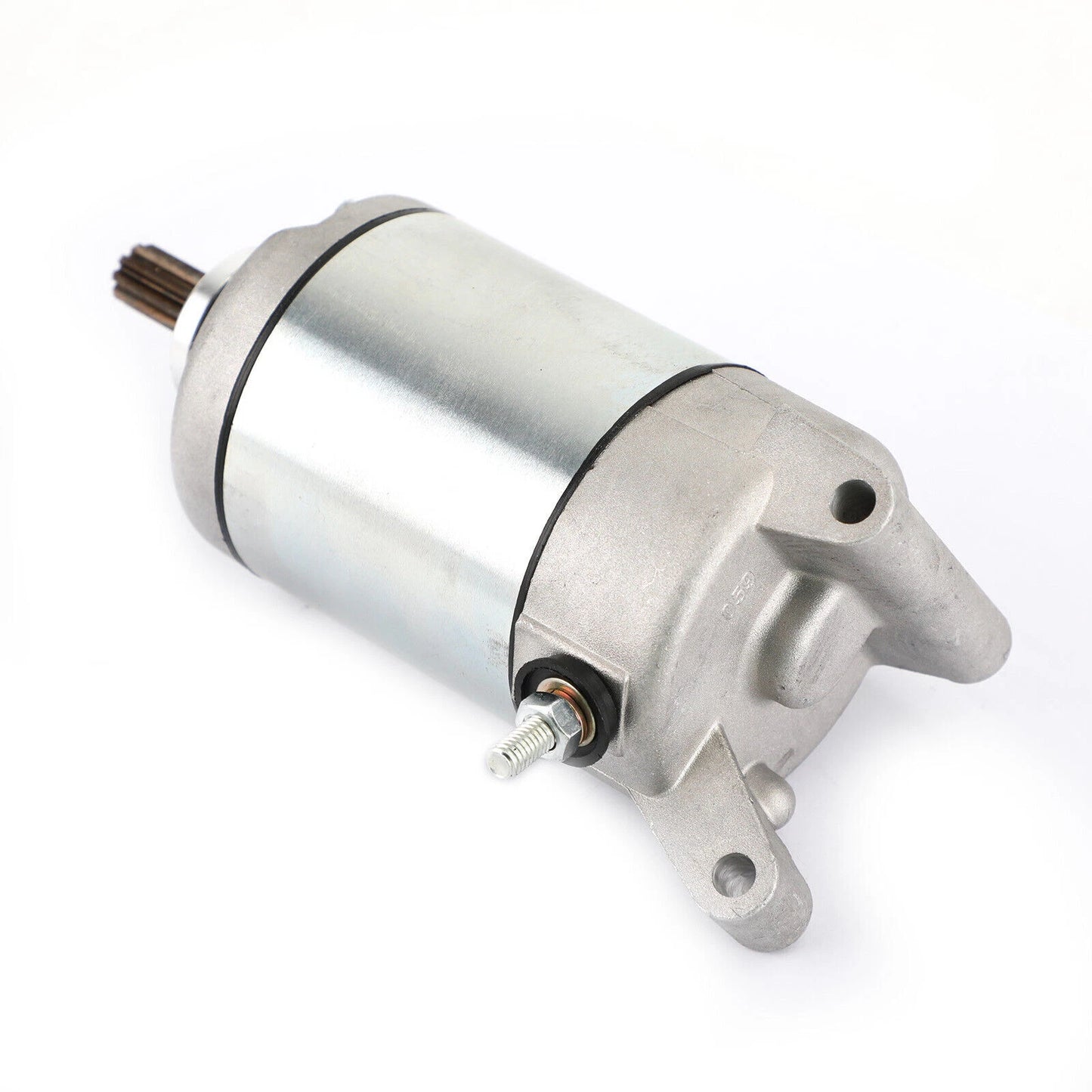 Starter for Polaris UTV RZR RANGER 570 ACE 570 (2015-2019)