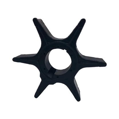 Suzuki Outboard Water Pump Impeller for Suzuki 25/30HP (25A/30A)