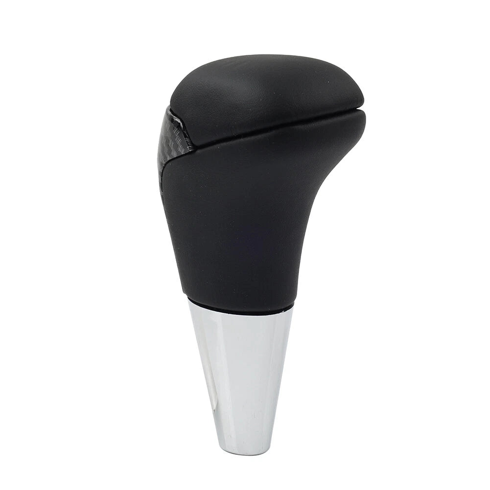Gear Shift Knob for Toyota Yaris Tundra Avalon 4Runner Lexus GS300 RX450h