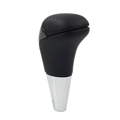 Gear Shift Knob for Toyota Yaris Tundra Avalon 4Runner Lexus GS300 RX450h