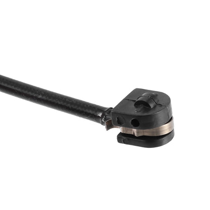 Front Brake Pad Sensor for BMW 3 Series (2012-2019)