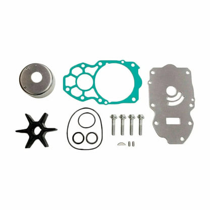 Water Pump Repair Kit for Yamaha F225/F250/F300 4.2L (2003-2019)