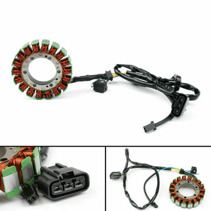 Stator Coil for Suzuki AN650Z Burgman 650 (2013-2017)