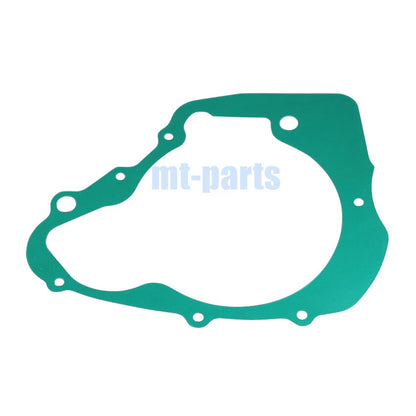 Stator Cover Gasket for Yamaha XV250 Route 66, XV250 V-Star (1988-2018)