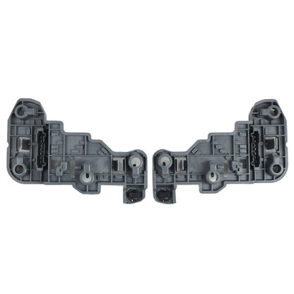 Taillight Circuit Boards for Benz C Class W204 (2007-2011)