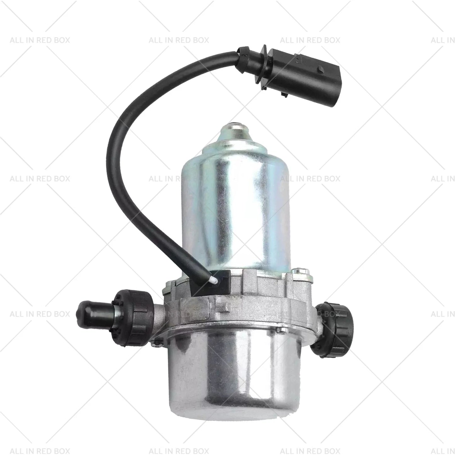 Brake Vacuum Pump for AUDI A4 A5 A6 Q7 R8 VW TOUAREG V6 V8