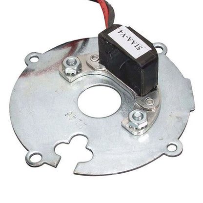 Ignition Distributor Conversion Kit for Mercruiser OMC Allis Chalmers (All)