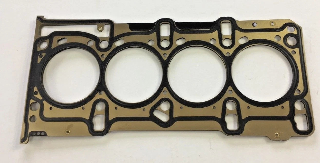 Head Gasket Set for Agila Astra Corsa Meriva Tigra