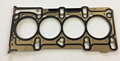 Head Gasket Set for Agila Astra Corsa Meriva Tigra