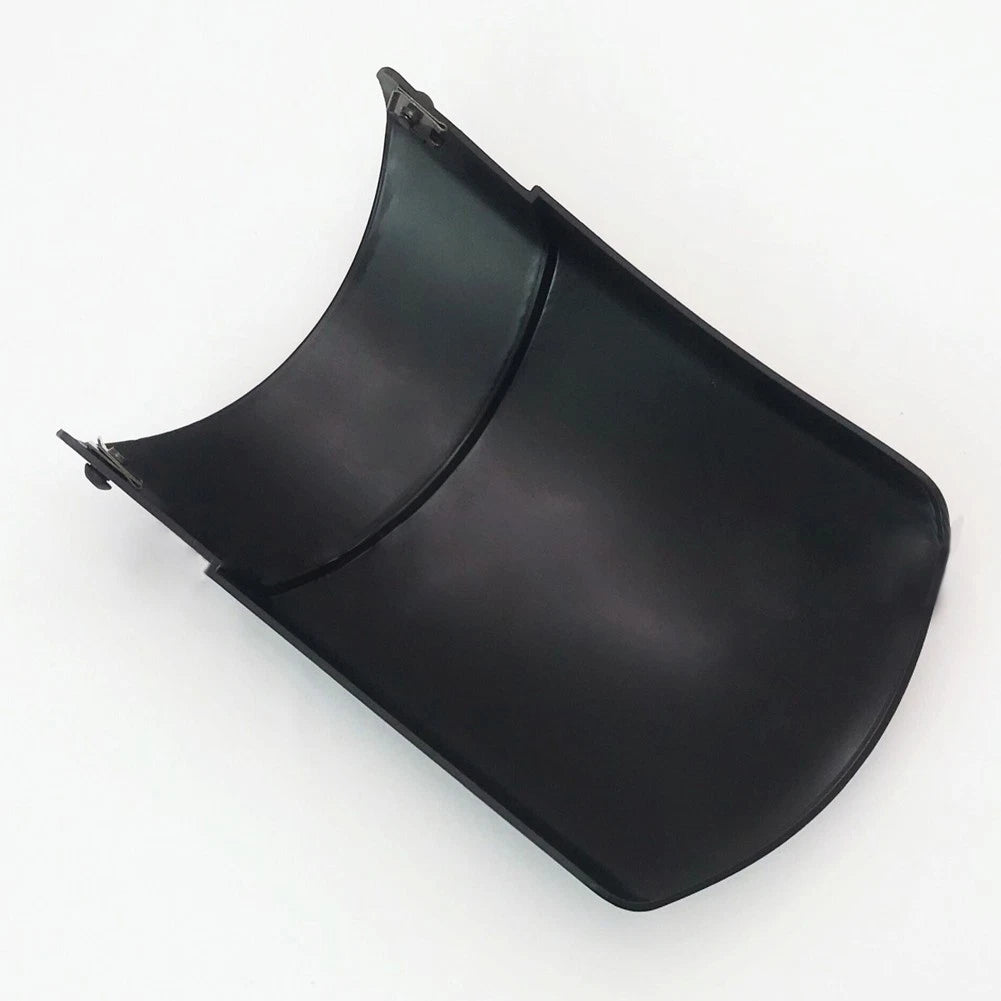 Fender Splash Guard Extension for Honda GL1800 Goldwing (2018-2022)