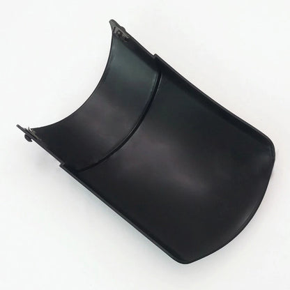 Fender Splash Guard Extension for Honda GL1800 Goldwing (2018-2022)