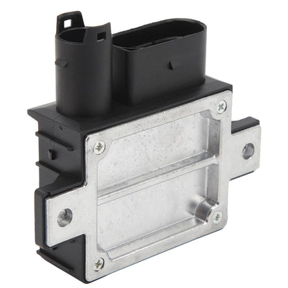 Glow Plug Control Unit for Mercedes Benz C E Class W204 W211 (2004-2010)