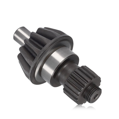 Final Drive Pinion Gear for Honda Rancher 420/Foreman 500 (2007-2024)