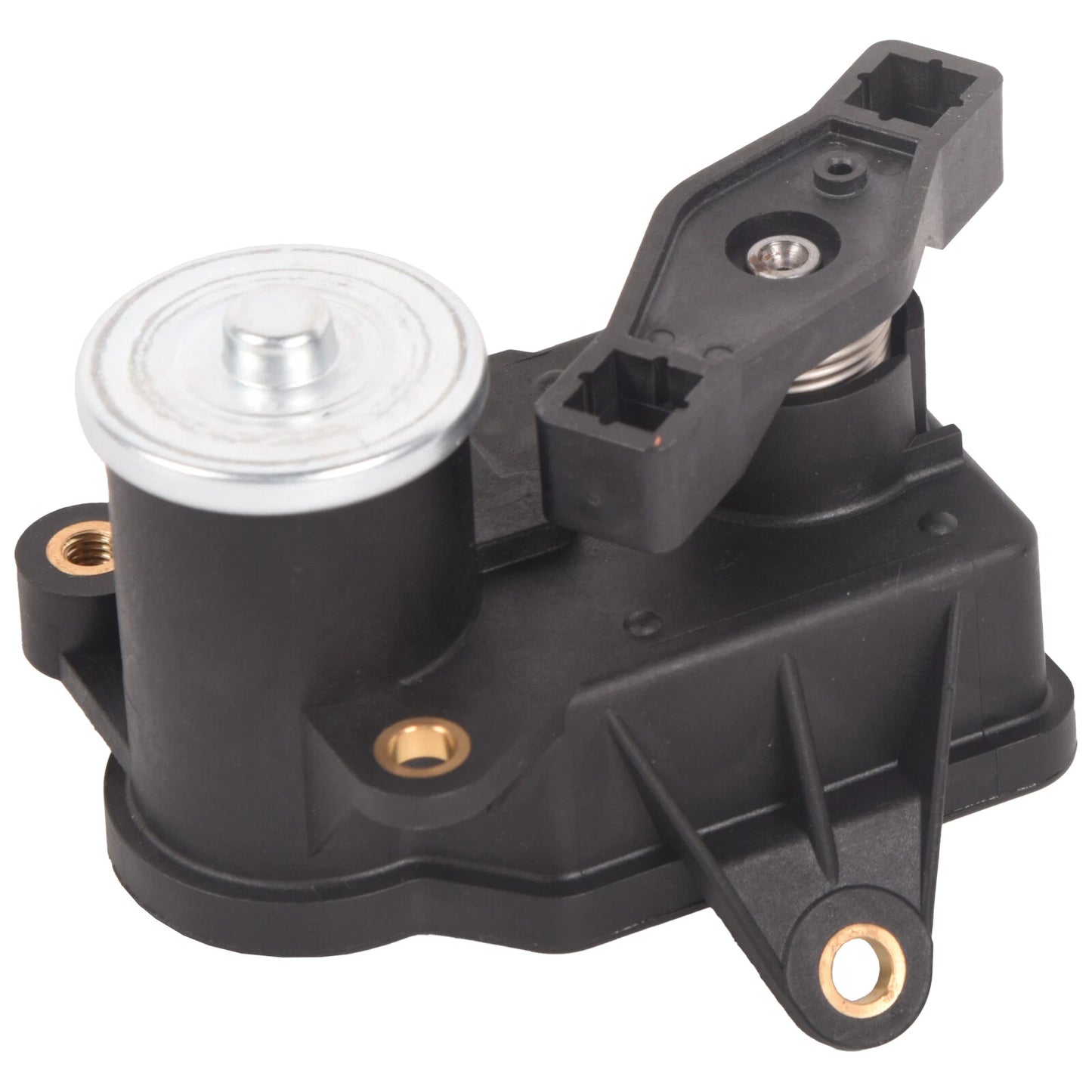 Intake Manifold Swirl Motor for Mercedes Benz W204 W211 W164 W639 (2007-2018)