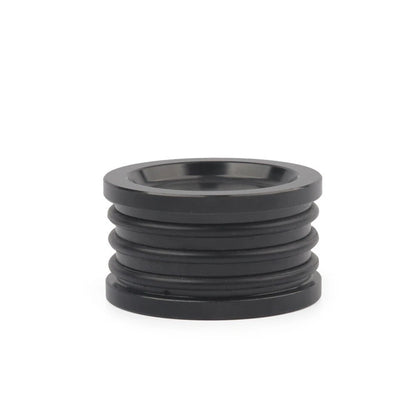 Camshaft Seal Cap Plug for Acura Honda D15 B17 H22 F20