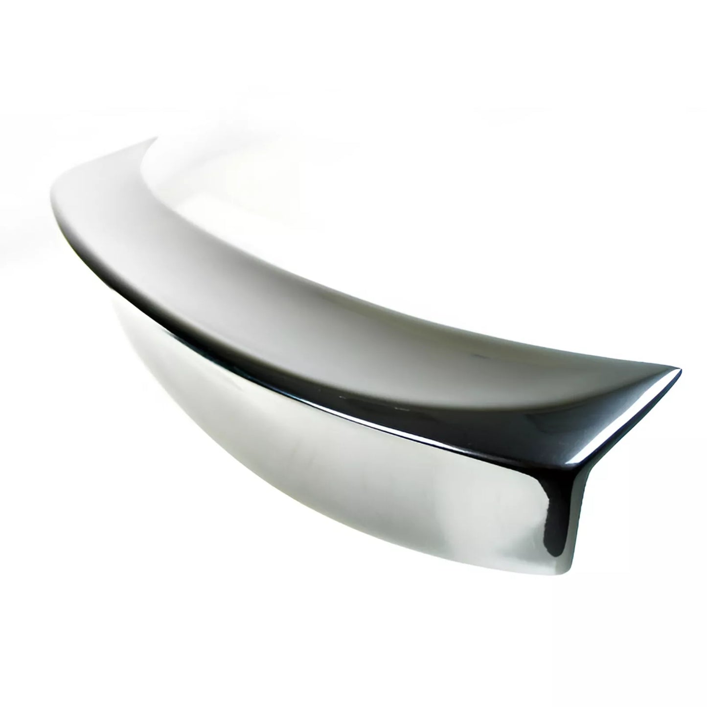 Boot Spoiler for Lexus IS IS250 IS350 (2005-2010)