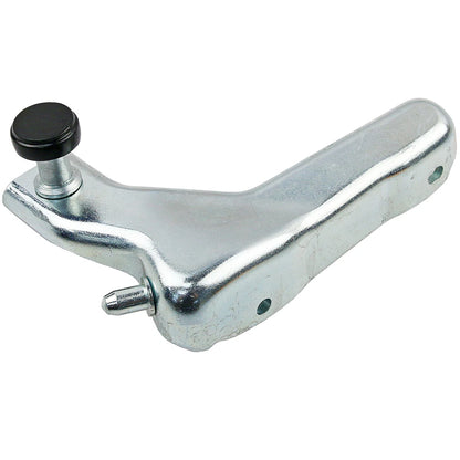 Top Roller Bracket for HiAce Van H200 (2005-2019)