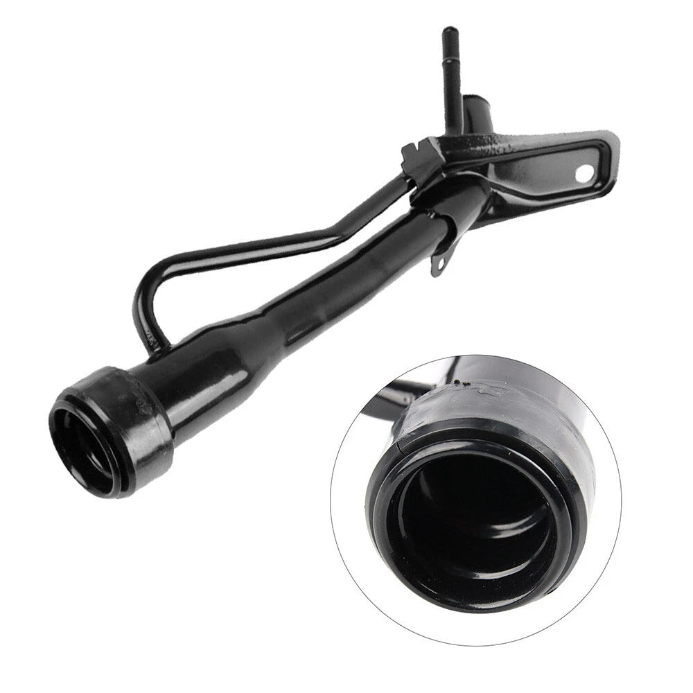 Fuel Filler Neck for Toyota Hilux 3.0 1KD-FTV KUN16 KUN26 (2005-2015)