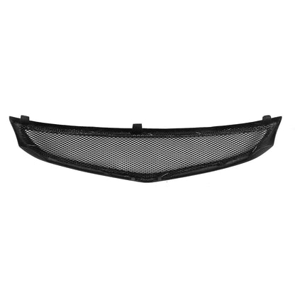 Upper Grille Mesh for Toyota Camry Solara 1999-2001 (1999-2001)