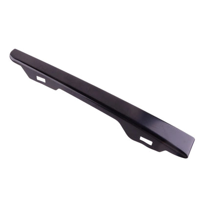 Right Front Headlight Filler Trim for Toyota Tacoma 4WD (1995-1997)