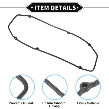 Valve Cover Gasket for Mitsubishi Eclipse 3.8L V6 (2006-2012)