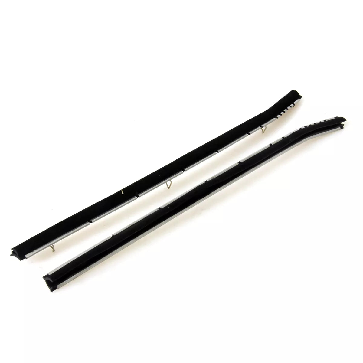 Weatherstrip for Toyota Celica TA22/TA23/RA20/RA21/RA24 ST GT 2WD 1970-1977