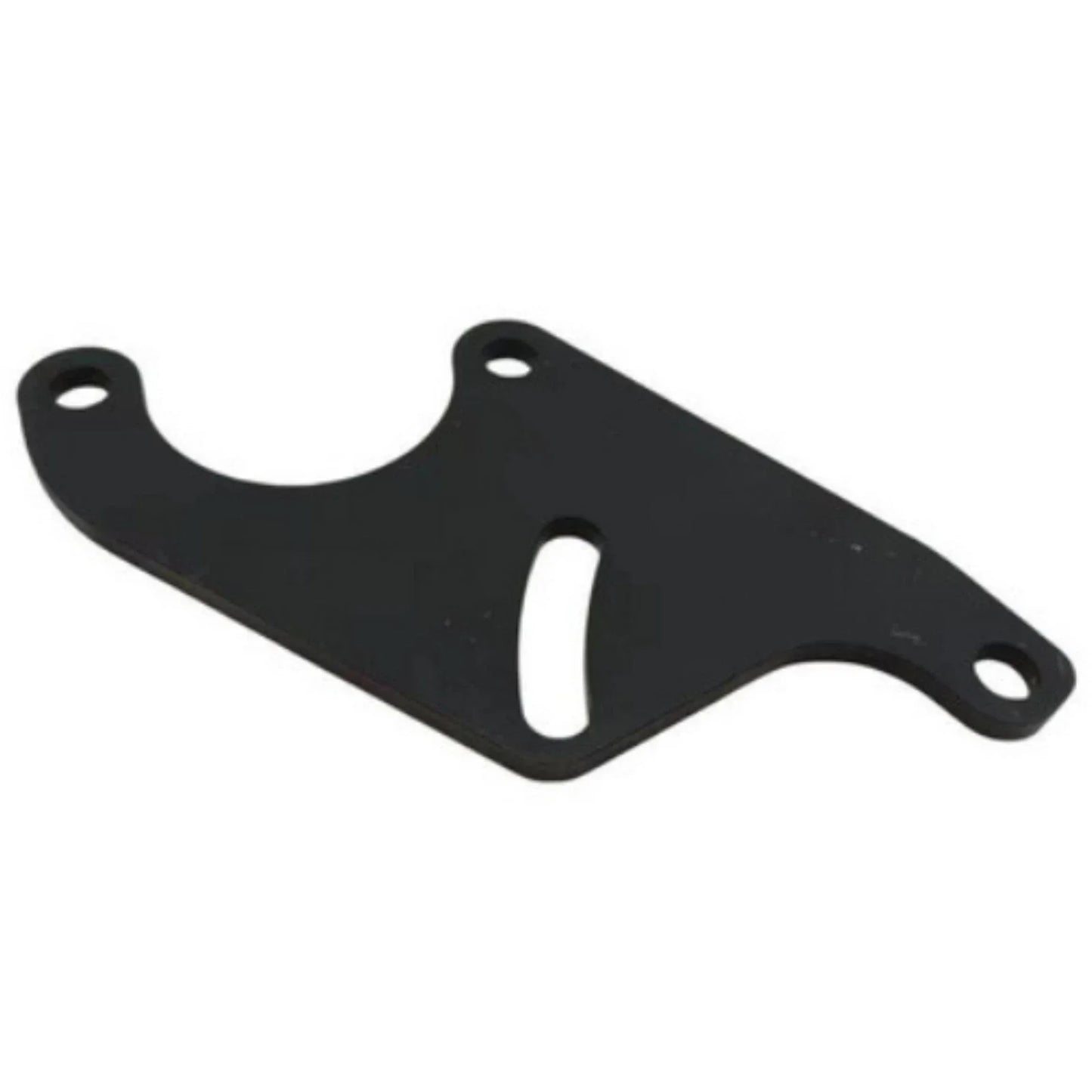 Water Pump Bracket for Yanmar 2GM/3GM 2YM/3YM (1980-2000)