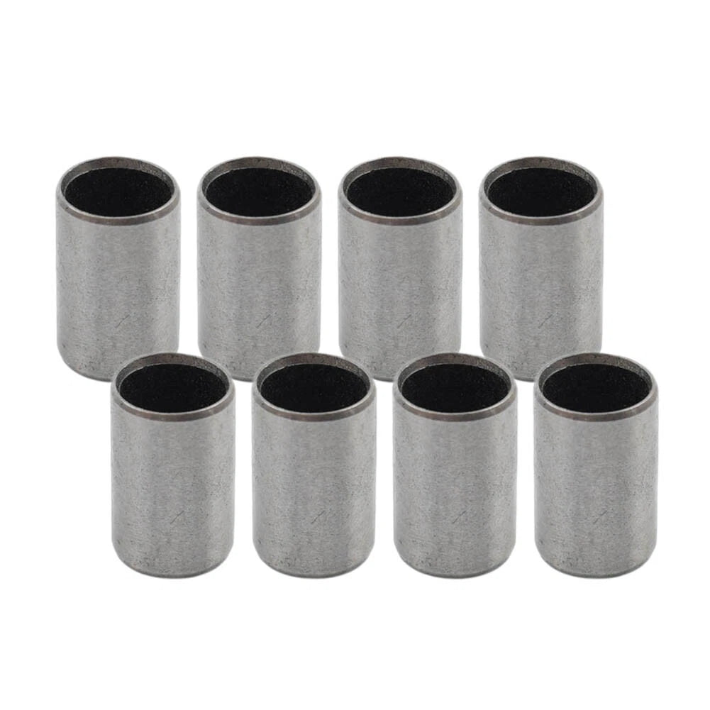 8 x Dowel Pins 10x16mm for GY6 125CC 150CC (No Year)