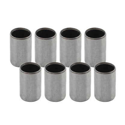 8 x Dowel Pins 10x16mm for GY6 125CC 150CC (No Year)