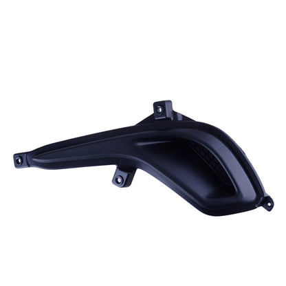 Right Front Fog Light Cover for Hyundai Accent (2012-2017)