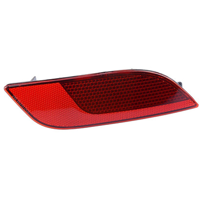Right Rear Bumper Reflector Light for Jeep Compass (2017-2023)