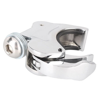 Windshield Bracket Mounting Kit for Sportster XL 883 1200 (1986-2011)