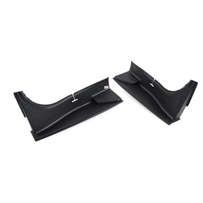 Rear Upper Tailgate Trim for Land Rover Range Rover (2013-2022)