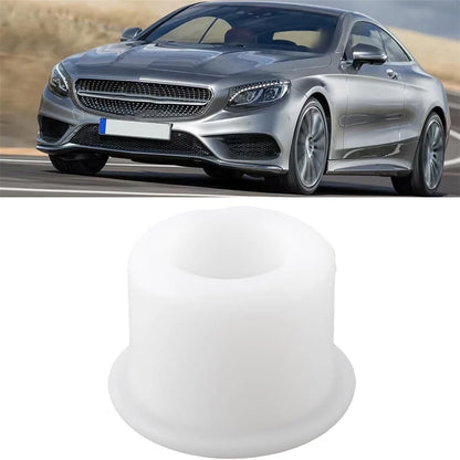 10 x Emblem Seal Grommet for Mercedes-Benz W204 W205 W206 S204 S205 (2008-2023)